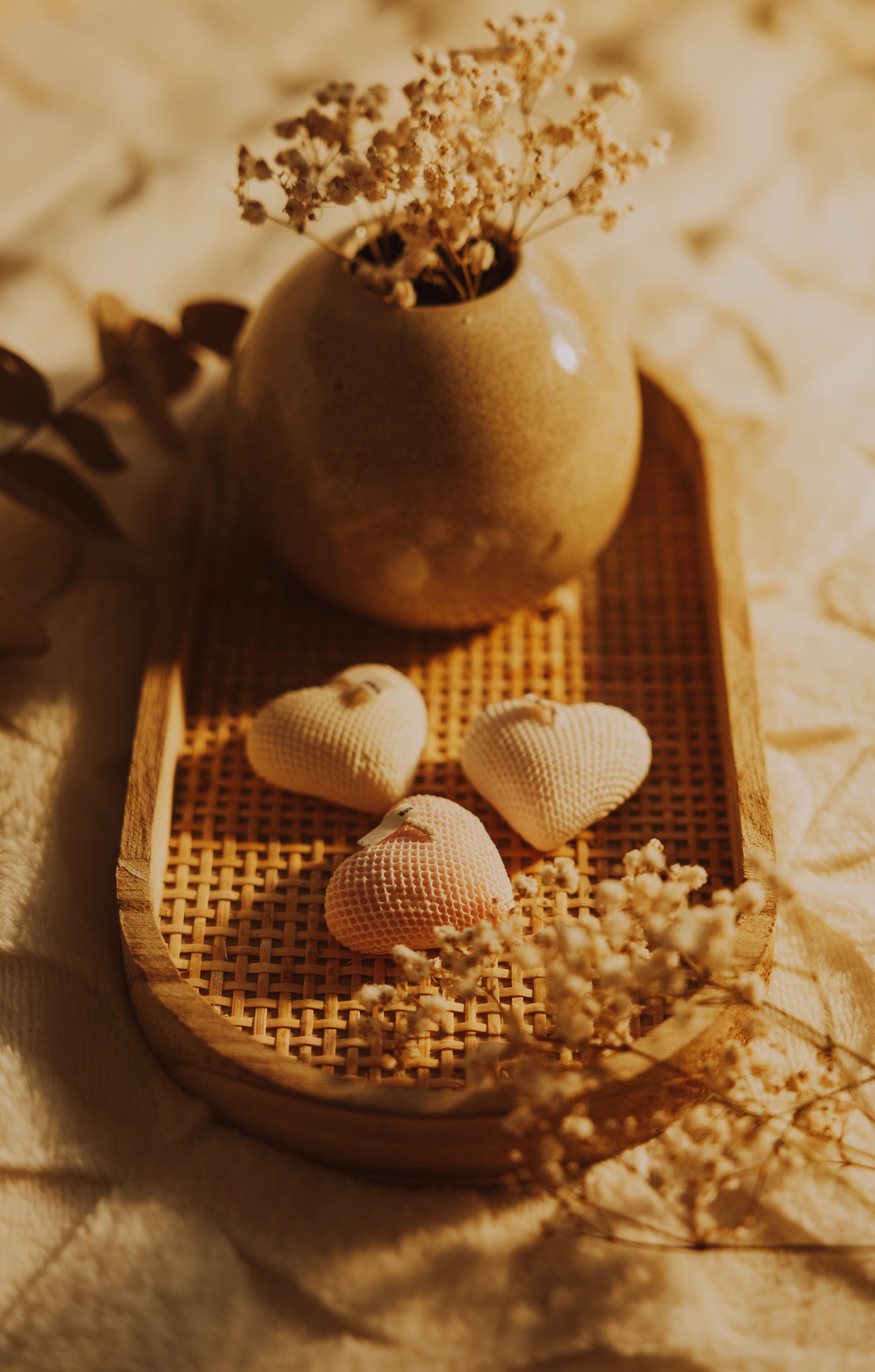 Coeur