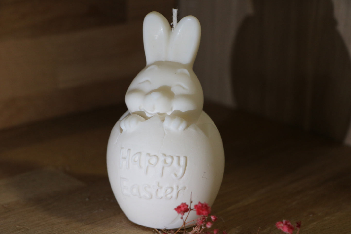 Easter