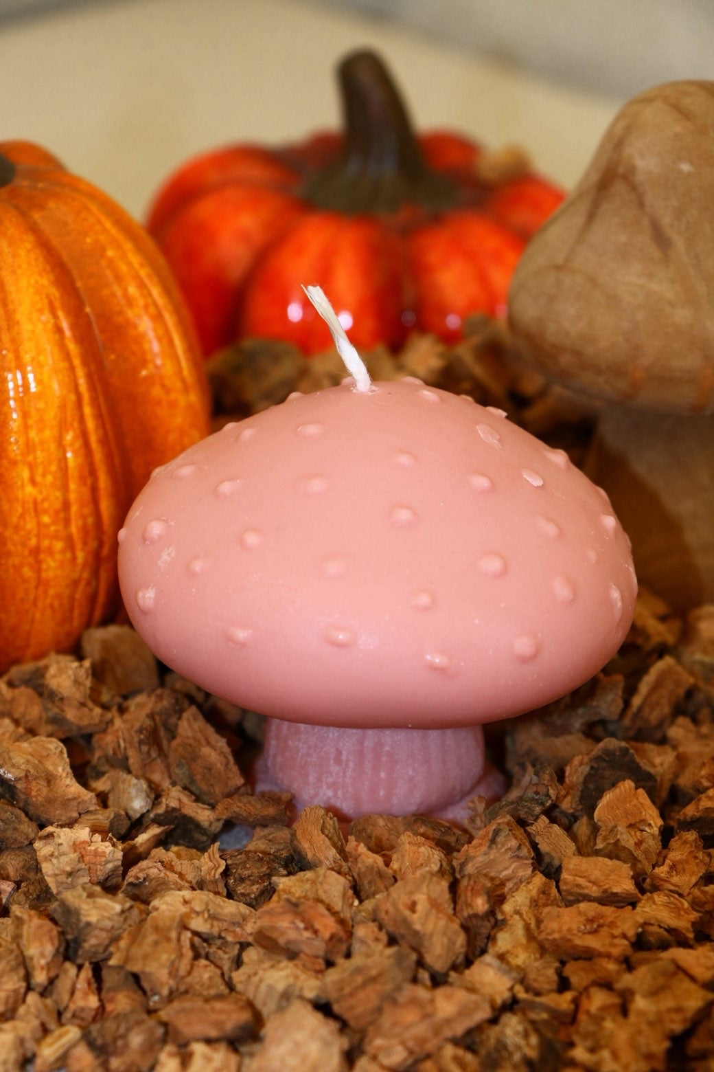 Champignon