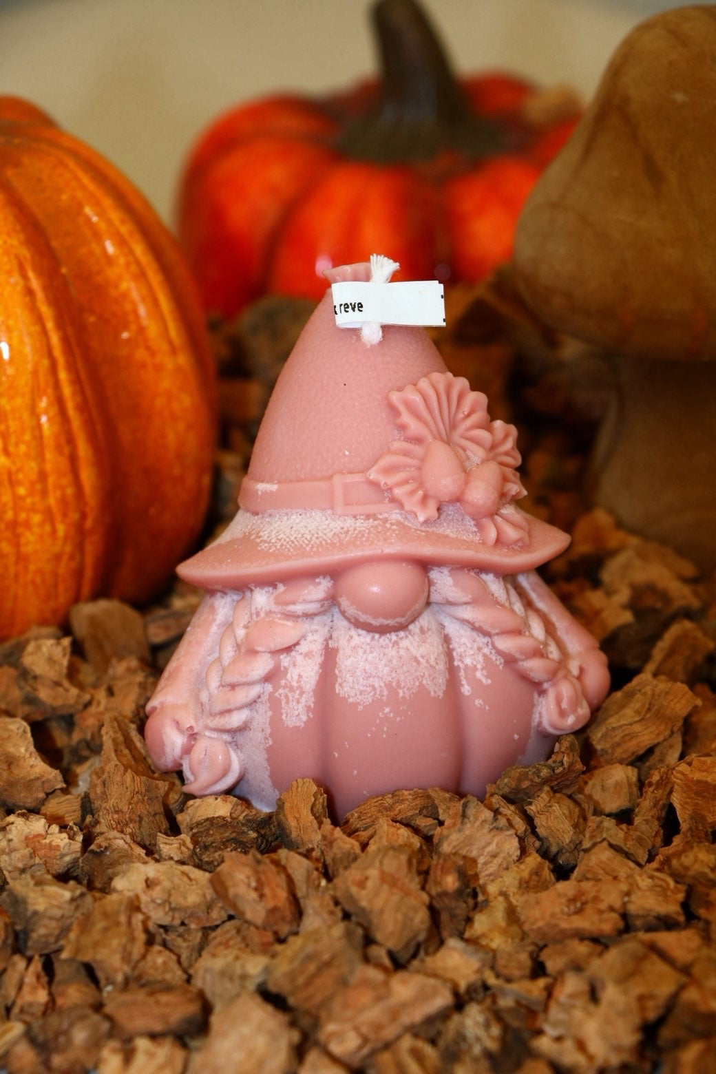 Gnome