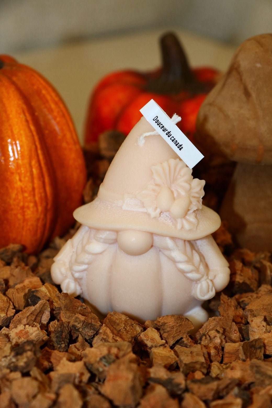 Gnome