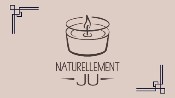 Naturellement Ju