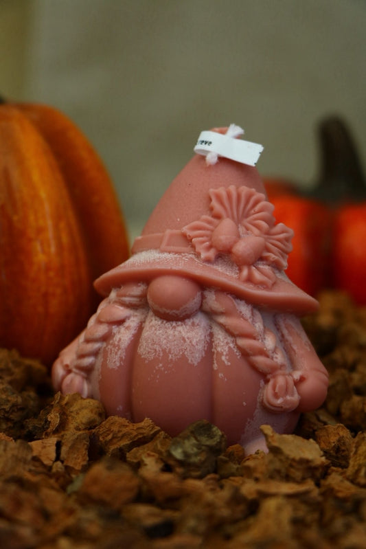 Gnome