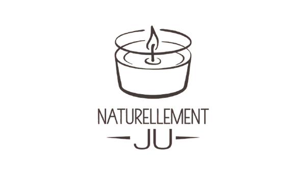 Naturellement Ju